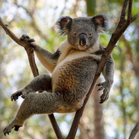 Коала